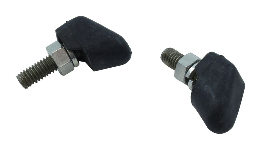 Gummistop R�cksitz 65-70 FB