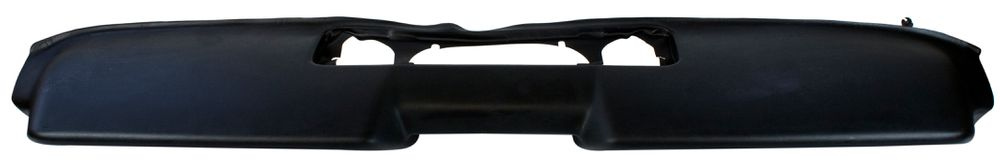 Polster Arm.-brett 66 schw OE