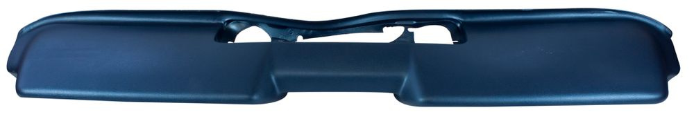 Polster Arm.-brett 66 blau OE