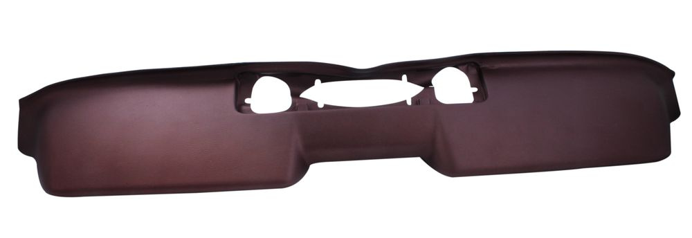 Polster Arm.-brett 66 rot OE