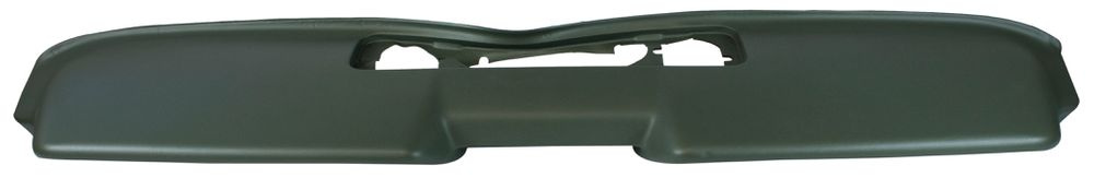 Polster Arm.-brett 66 Gold OE