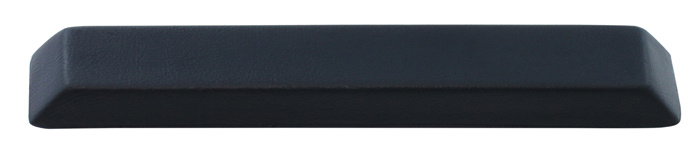 Armlehne 66 dunkelblau