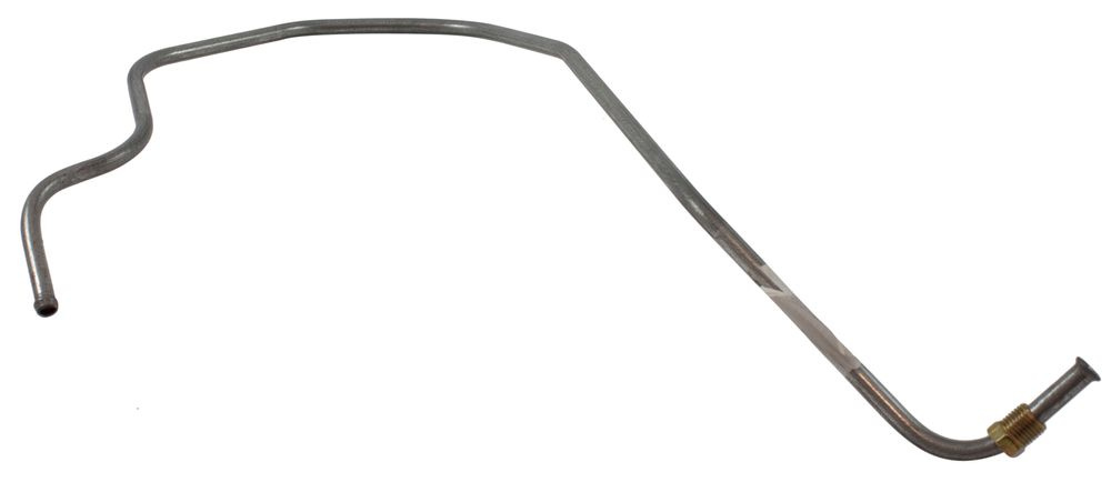 Bezlinleitg Pumpe-Verg Must L6 66-70