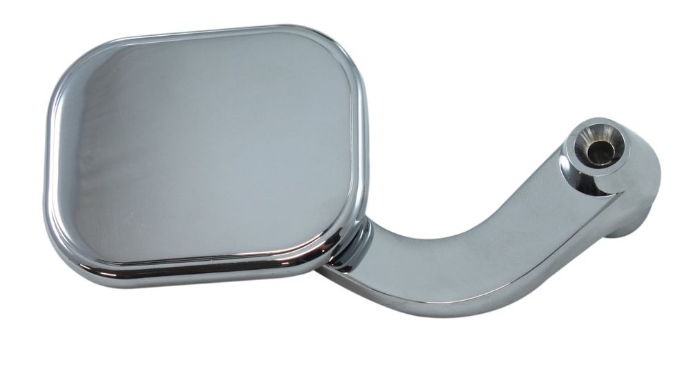 Handgriff T�r innen 68 re