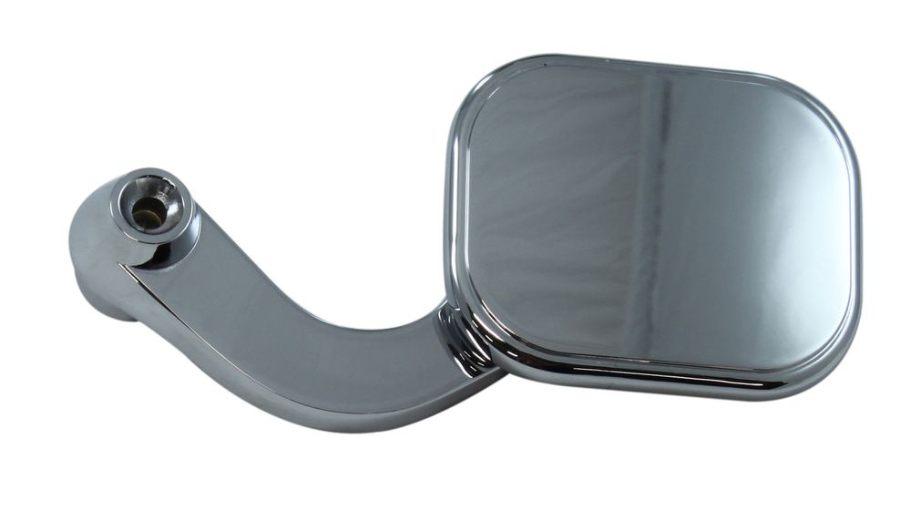 Handgriff T�r innen 68 li