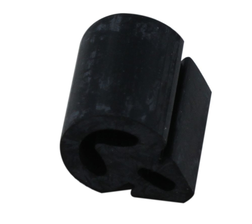 Gummistop T�r 69-73