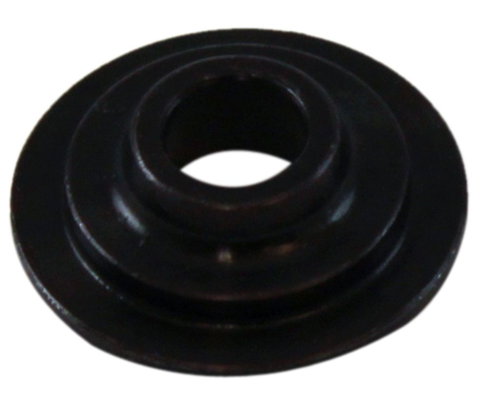 Halter Ventilfeder 260/289