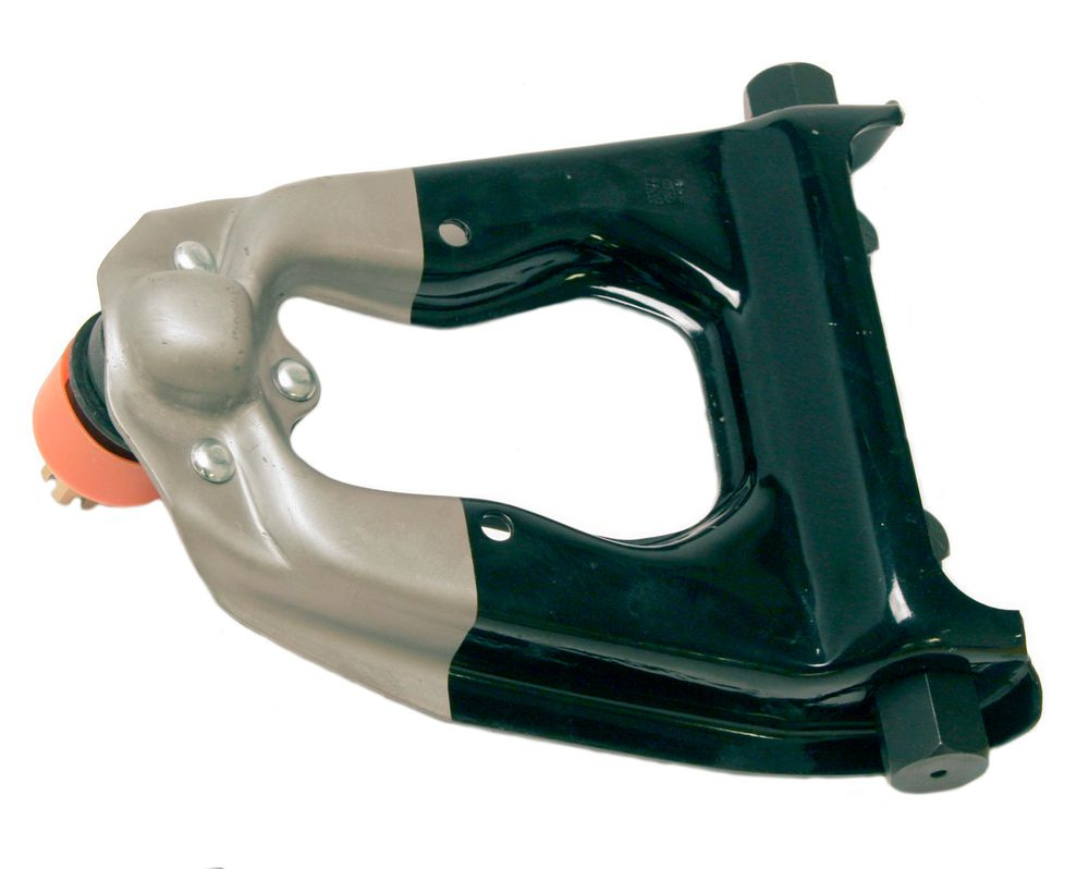 Upper control arm 67-73 SHOW