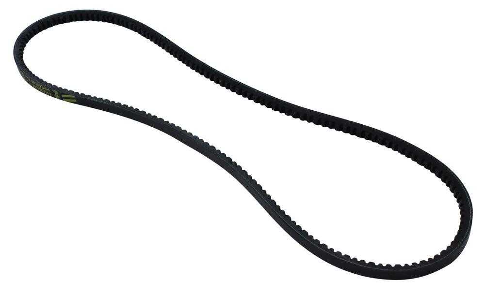 Antriebsriemen Klimaanlage 67-68 SB nach