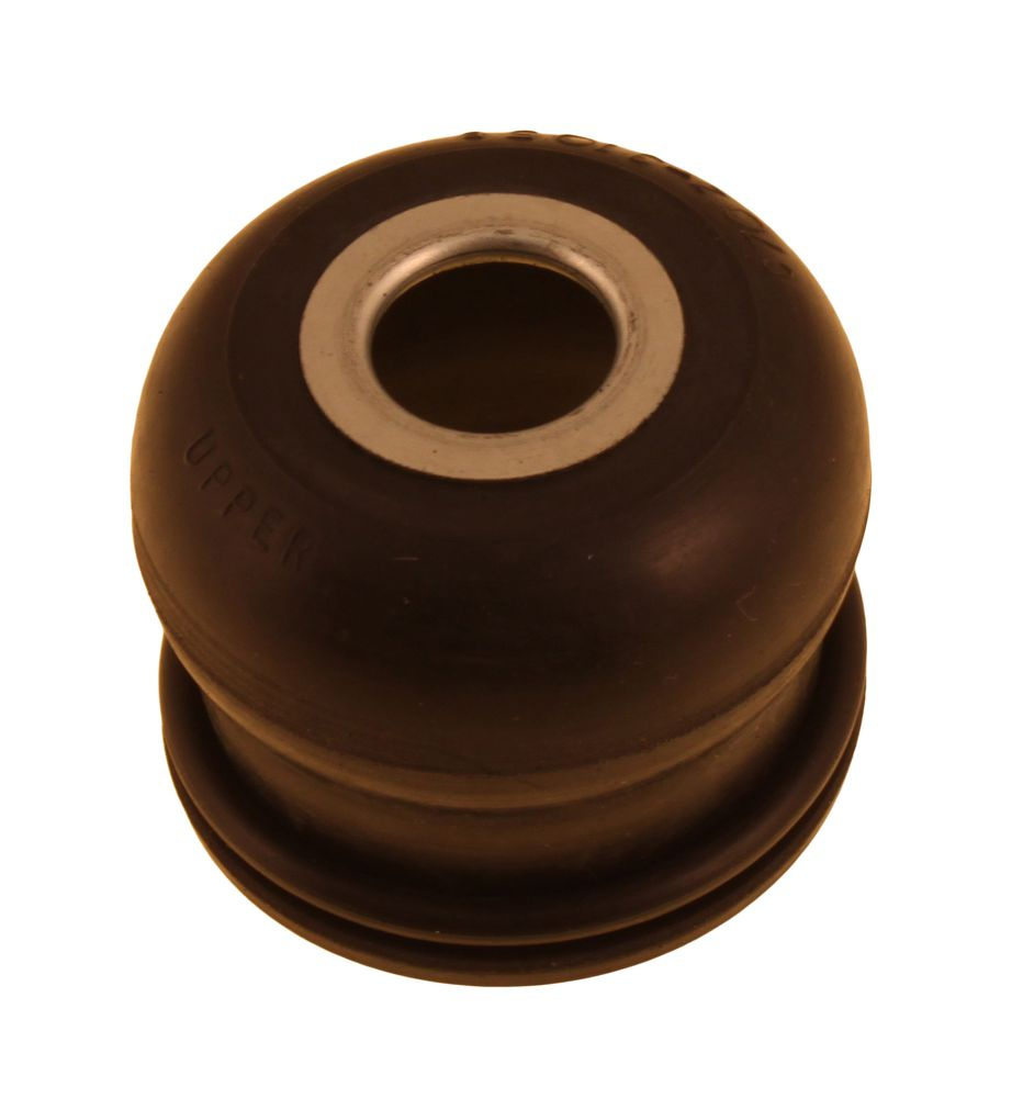 Dichtring Kugelgelenk unten 65-73