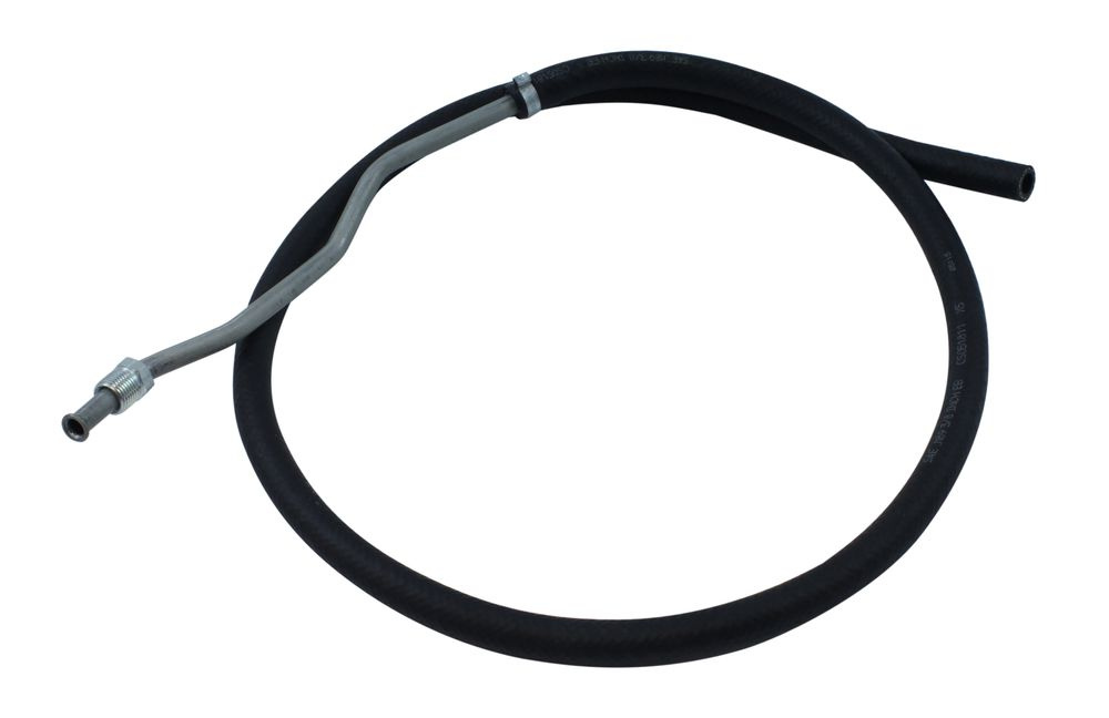 Schlauch P/S R�ckl 67-70 302/351/390/428