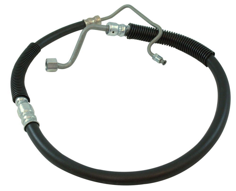 Schlauch P/S Druck 67 289 VP-select