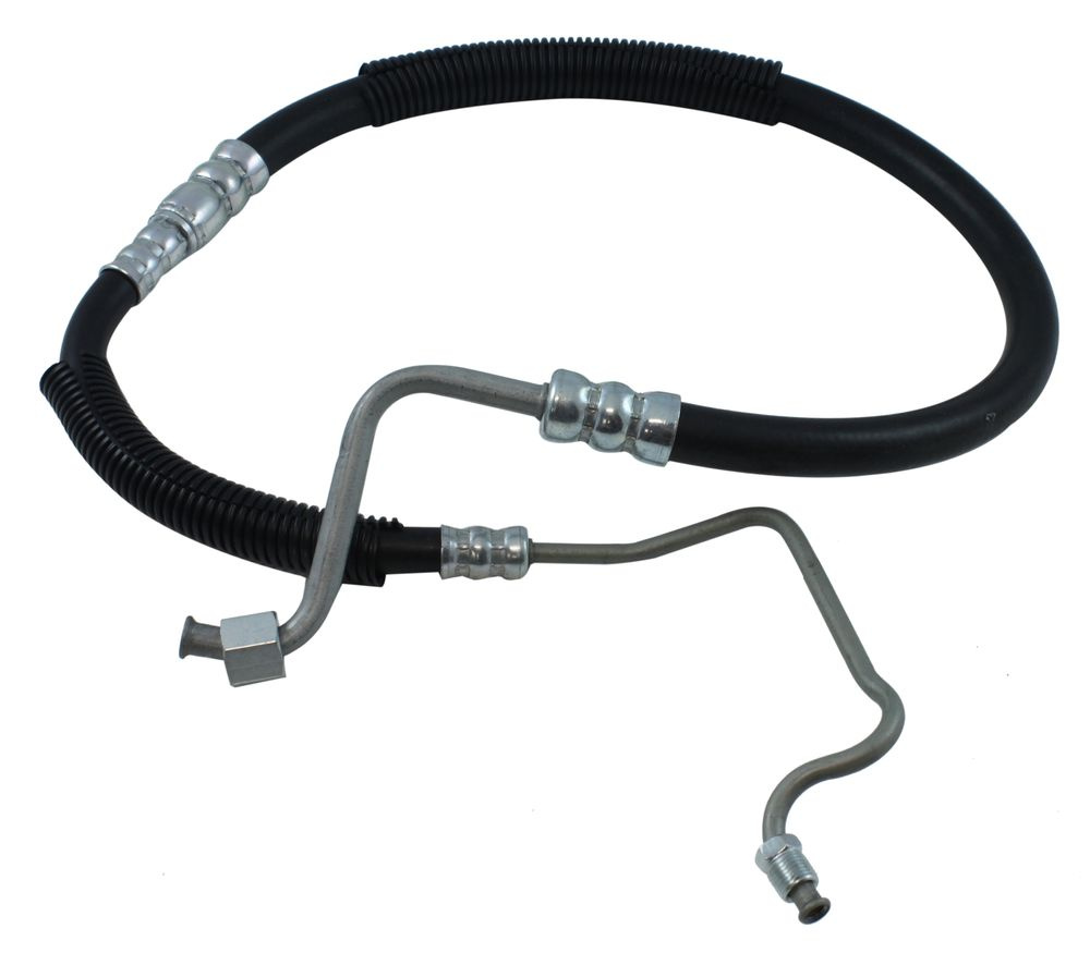 Schlauch P/S Druck 67 289  1/4