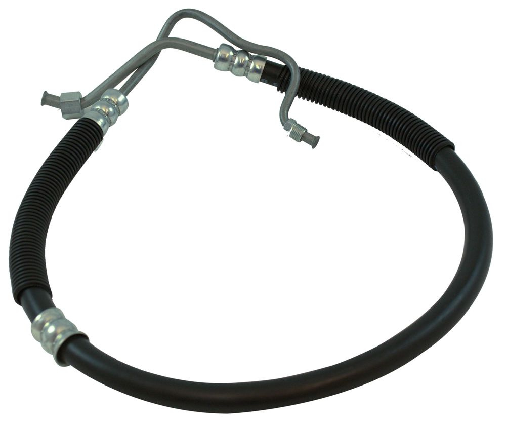 Schlauch P/S Druck 67-68 289/302 5/16