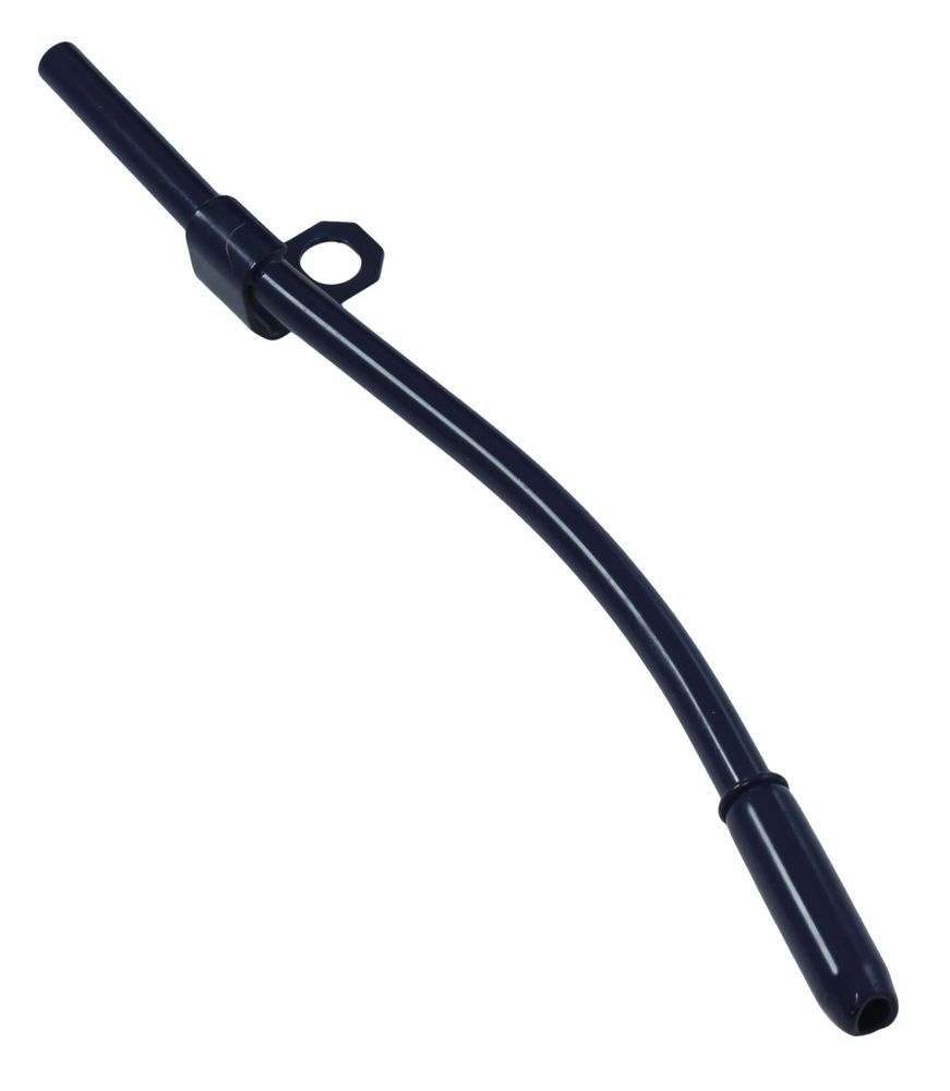 Rohr �lmesstab 67-70 BigBlock blau