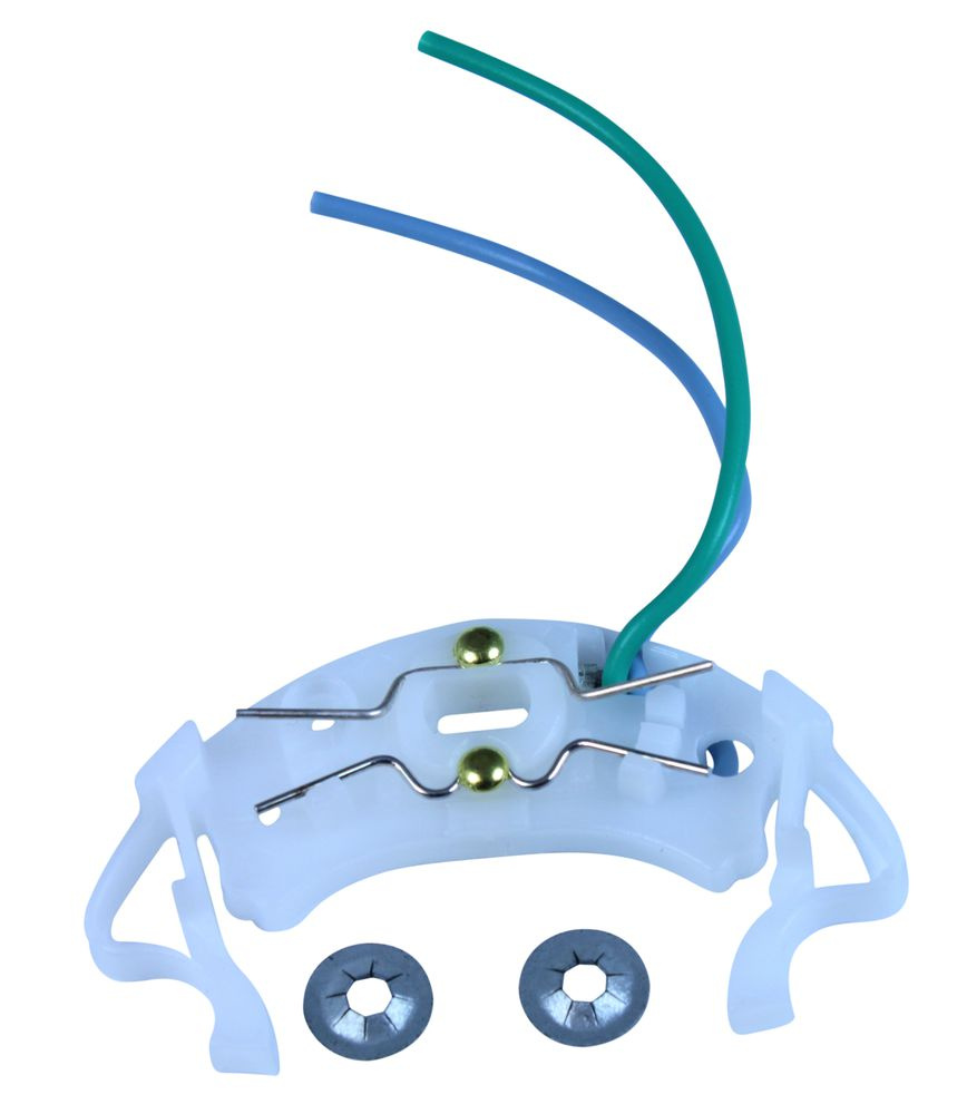 Kamm Blinkersreglage 67-72