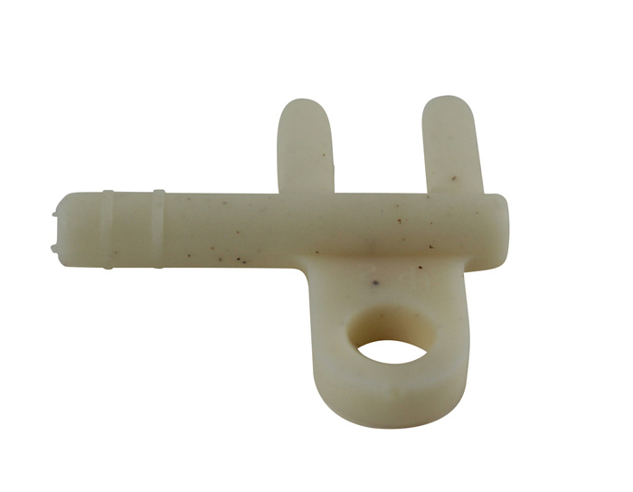 T-St�ck Waschwasserschlauch 67-70