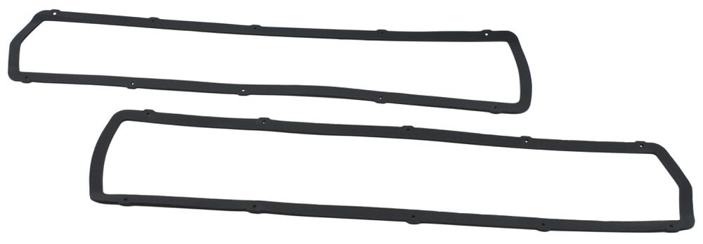 R�cklicht Dichtung 67 Shelby, 67 Cougar