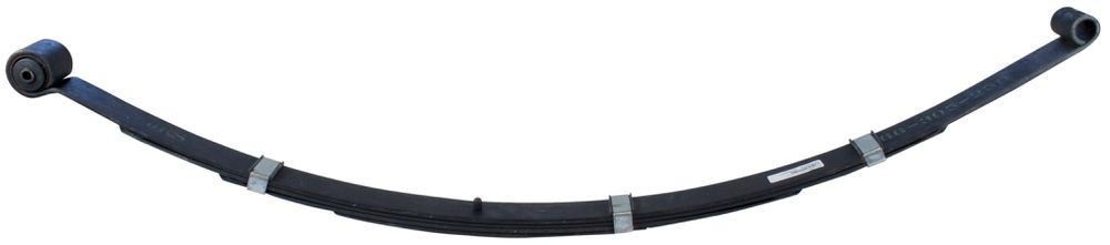 Blattfeder 67-73 COUGAR