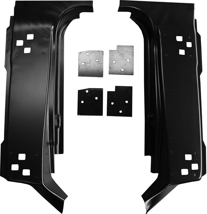 A-S�ule 67-68 Satz li/re