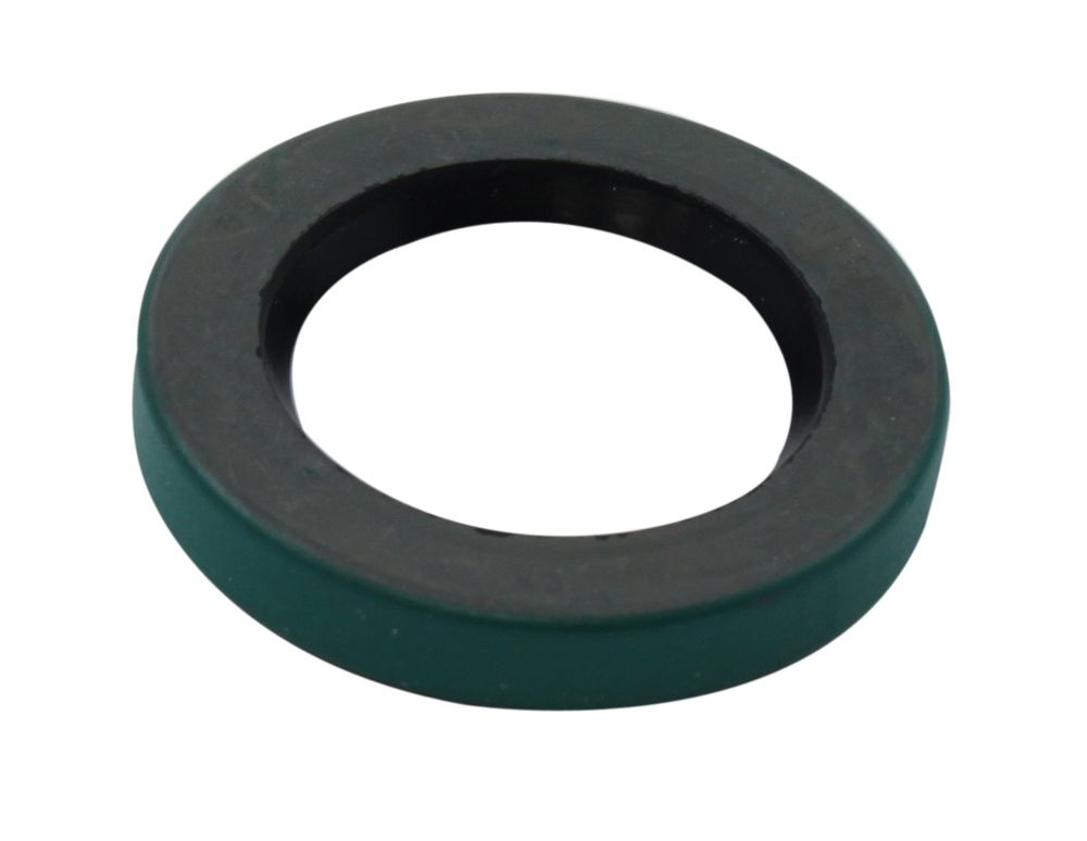 Dichtring Radlager hi 67-73, 28 spl.