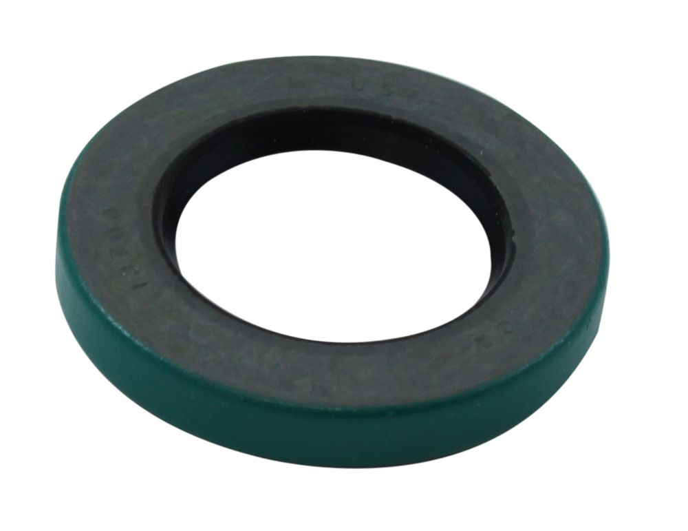 Dichtring Radlager hi L6 67-70