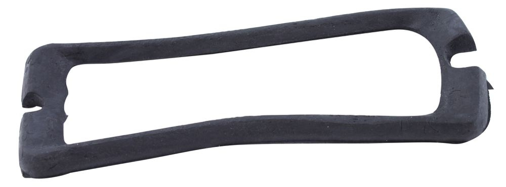 Dichtung R�cklicht-Karosserie 67-68