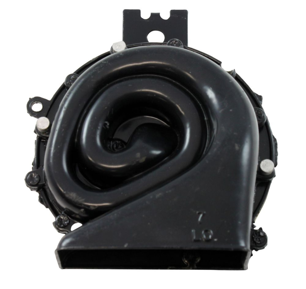 Hupe tiefer Ton 67-68 li