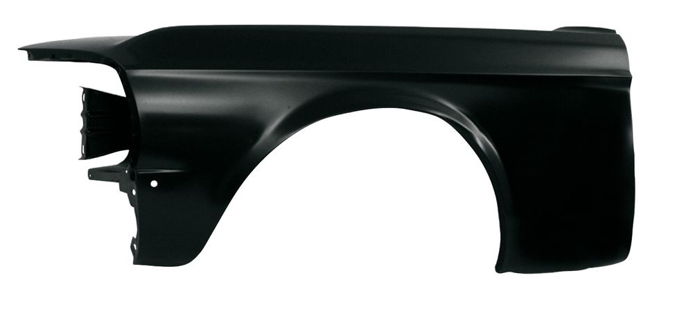 Kotfl�gel vo 67 li