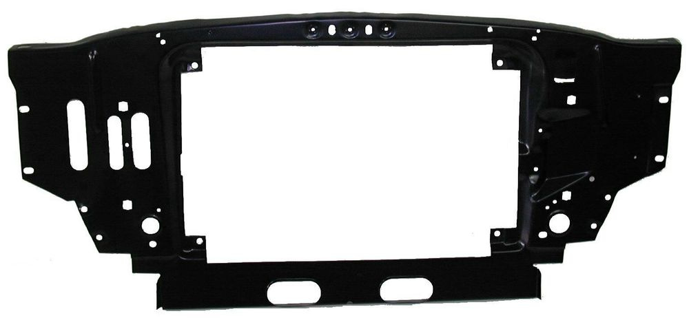 K�hlerrahmen 67-68