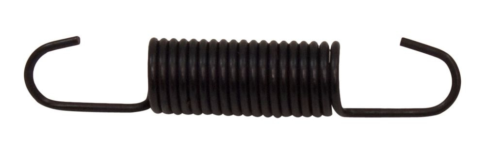 Hood latch spring Mustang 67-68