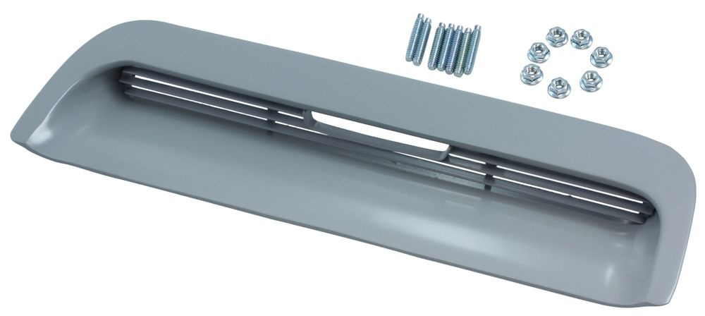 Rahmen Blinker Motorhaube 67-68 li