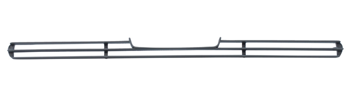 Grill Motorhaubenblinker 67-68