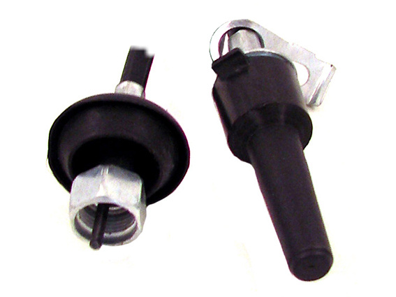 Tachokabel 67-68 Automat/3 G�nge