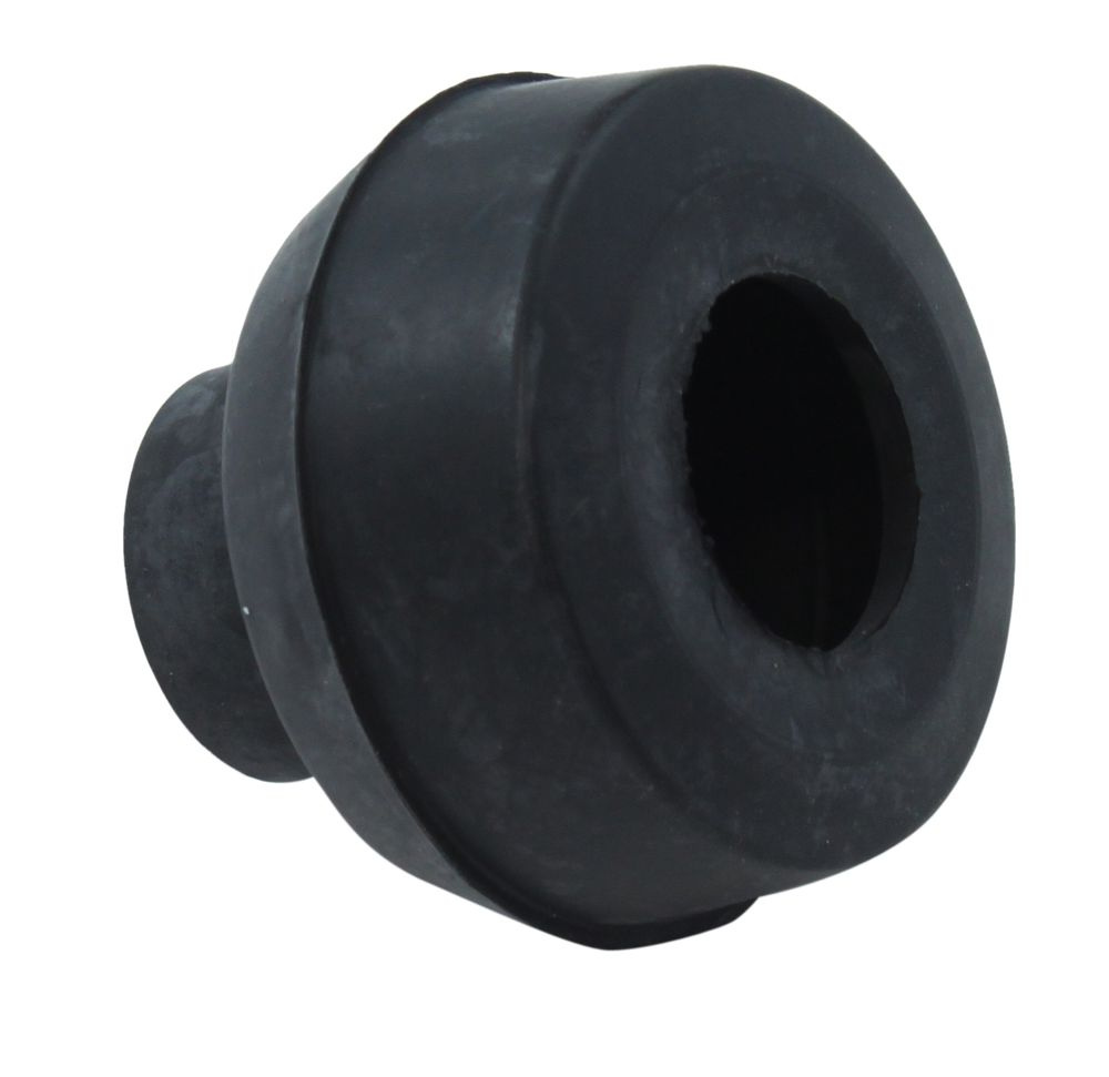 Gummibalg Waschwasserpumpe67-68