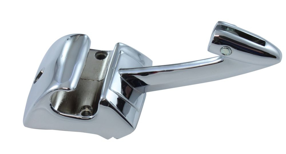 Arm R�ckspiegel innen 1967