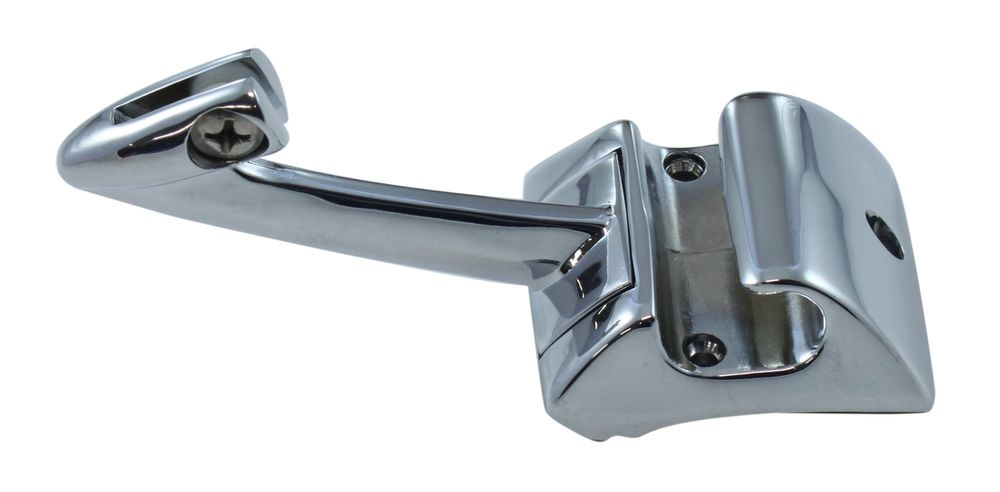 Arm R�ckspiegel innen 1967 show