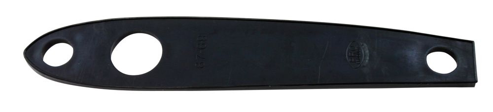 Dichtung R�ckspiegel Standard 67-68