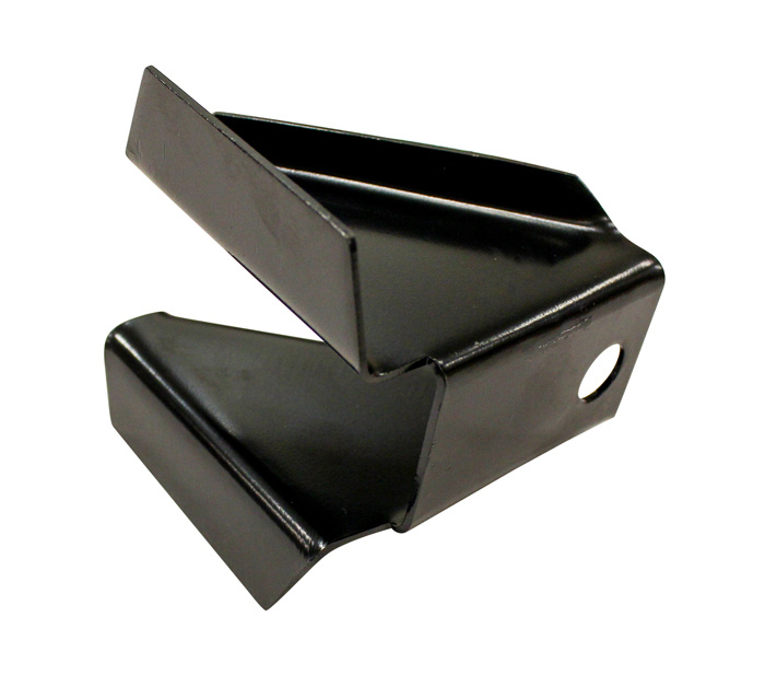 Halterung K�hler Mustang 1967-68