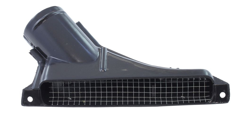 Mundst�ck 67-68 nicht AC re