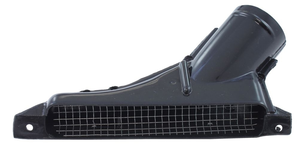 Mundst�ck 67-68 nicht AC li