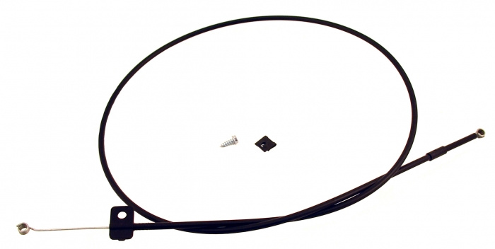 Kabel Heizungsregler 67-68 mit AC