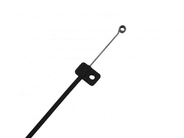 Kabel Heizungsregler 67-68 mit AC