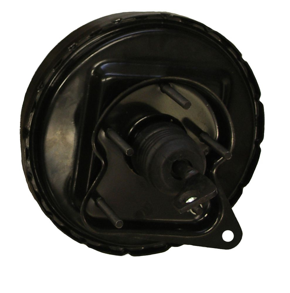 Bremskraftverst�rker 67-70 Mustang