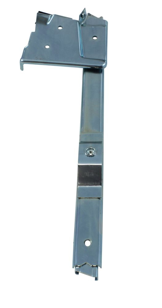 Fensterheber hi 67-68 li