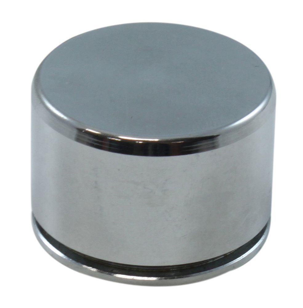 Kolben Bremssattel 67 H=28,5mm