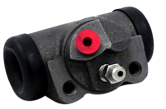 Radbremszylinder Big Block 67-69 hi re