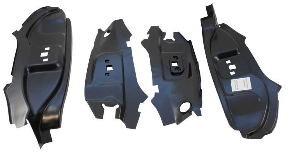 B-S�ule 67-68 re/li set/4