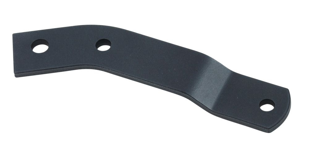 Verstellmechanismus Handbremskabel 67-68