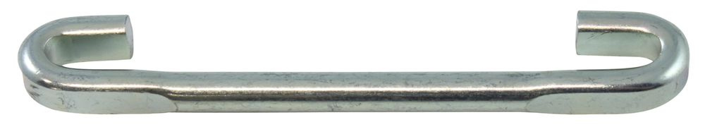 Halter Handbremsseil 67-73